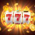 The largest network of casino games 2023