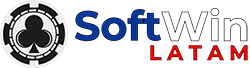 SoftWin Latam
